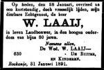 Laaij Willem-NBC-01-02-1891 (n.n.).jpg